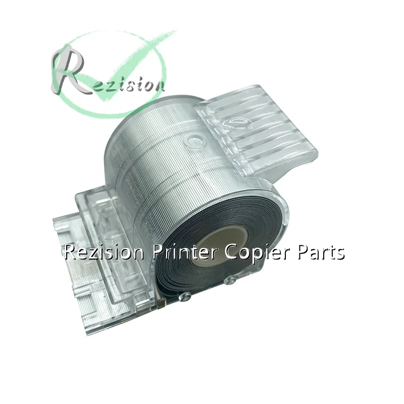 

Binding Pin Suitable Finisher Binding Needles Staples Rolling Nails High Quality For Xerox 4110 4112 4127 D95 D125 Copier Parts