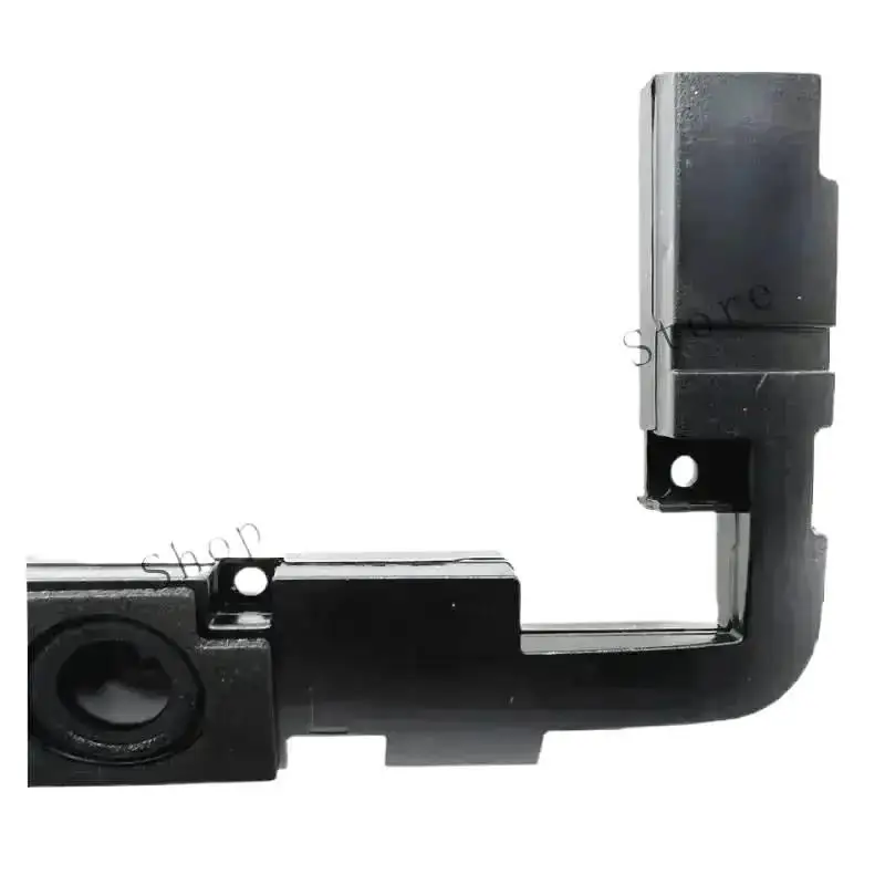 

€ New For A556U A556 K556 F556U X556 X556U K556U Laptop Built-in Speaker