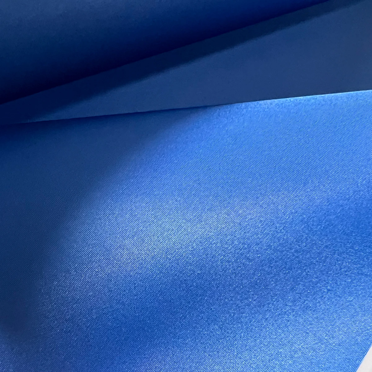 160gsm Dacron Kitesurfing Kite Strut Fabric For Repair 1.52*1m