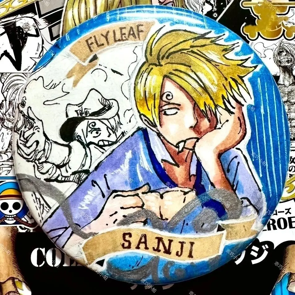 ΠΠΈΠ½ΡΠΌΡΠΊ Π‘Π°Π½Π΄ΠΆΠΈ β ΠΡΠ»Π°Π²ΠΊΠ° Π½Π° ΠΏΡΠ³ΠΎΠ²ΠΈΡΠ°Ρ
, ΠΌΠΈΠ»Π°Ρ ΠΈΠ³ΡΠ°, Π°Π½ΠΈΠΌΠ΅, ΠΆΠ΅ΡΡΡ, Π±ΡΠΎΡΡ, Π·Π½Π°ΡΠΎΠΊ Π΄Π»Ρ Π°ΠΊΡΠ΅ΡΡΡΠ°ΡΠΎΠ² Π΄Π»Ρ ΡΡΠΊΠ·Π°ΠΊΠ° ΠΠΈΠ½ΡΠΌΡΠΊ Π‘Π°Π½Π΄ΠΆΠΈ β ΠΡΠ»Π°Π²ΠΊΠ° Π½Π° ΠΏΡΠ³ΠΎΠ²ΠΈΡΠ°Ρ
, ΠΌΠΈΠ»Π°Ρ ΠΈΠ³ΡΠ°, Π°Π½ΠΈΠΌΠ΅, ΠΆΠ΅ΡΡΡ, Π±ΡΠΎΡΡ, Π·Π½Π°ΡΠΎΠΊ Π΄Π»Ρ Π°ΠΊΡΠ΅ΡΡΡΠ°ΡΠΎΠ² Π΄Π»Ρ ΡΡΠΊΠ·Π°ΠΊΠ°