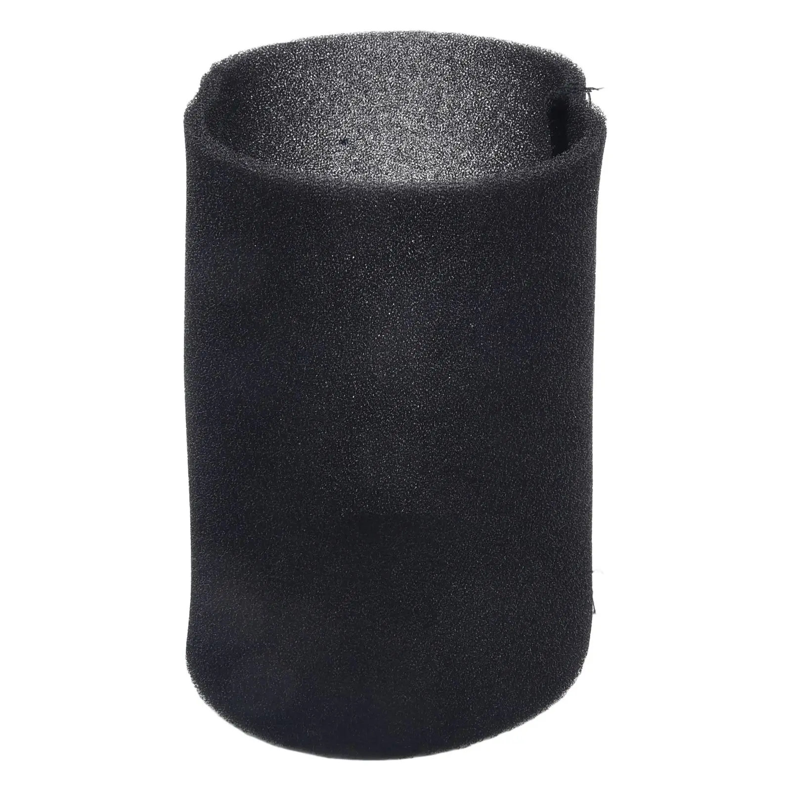 RB60A Vacuum Cleaner Spare Parts Filter Vacuum Cleaner Vacuum Cleaners Compatible For Cone Shape Filter