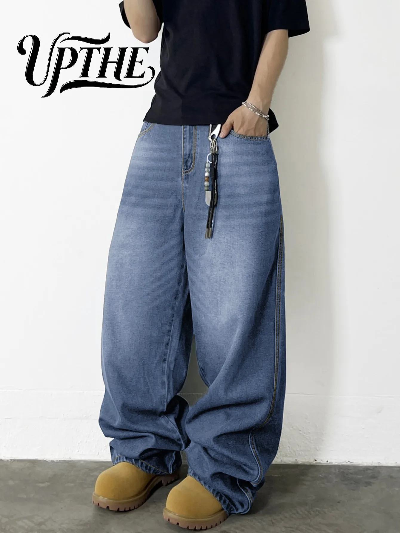 Thumbnail 4 - #24 Top 30 Mens Relaxed Fit Casual Pants Worth Buying In 2026