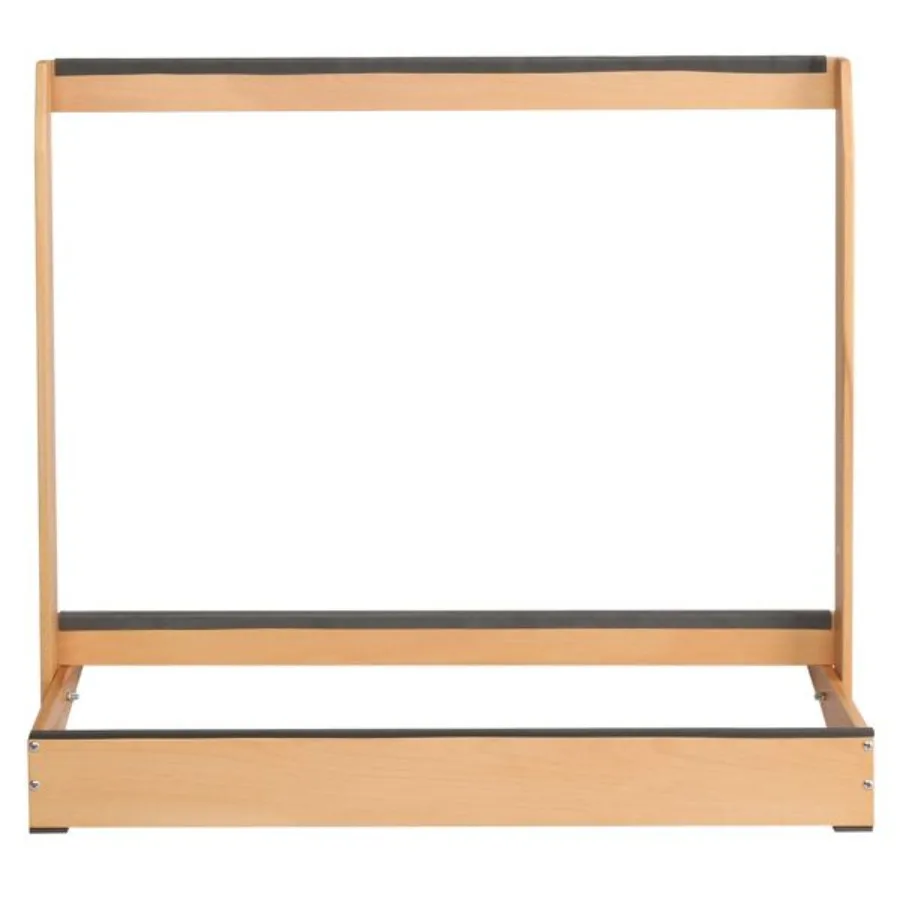 [Replace 34319849] … - image