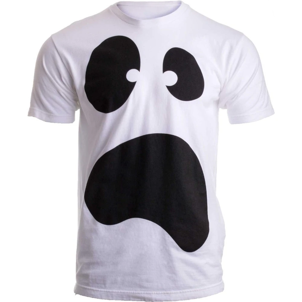 Holiday Costume Tees | Fun and Funny Christmas Novelty Shirts Unisex T-Shirts for Men