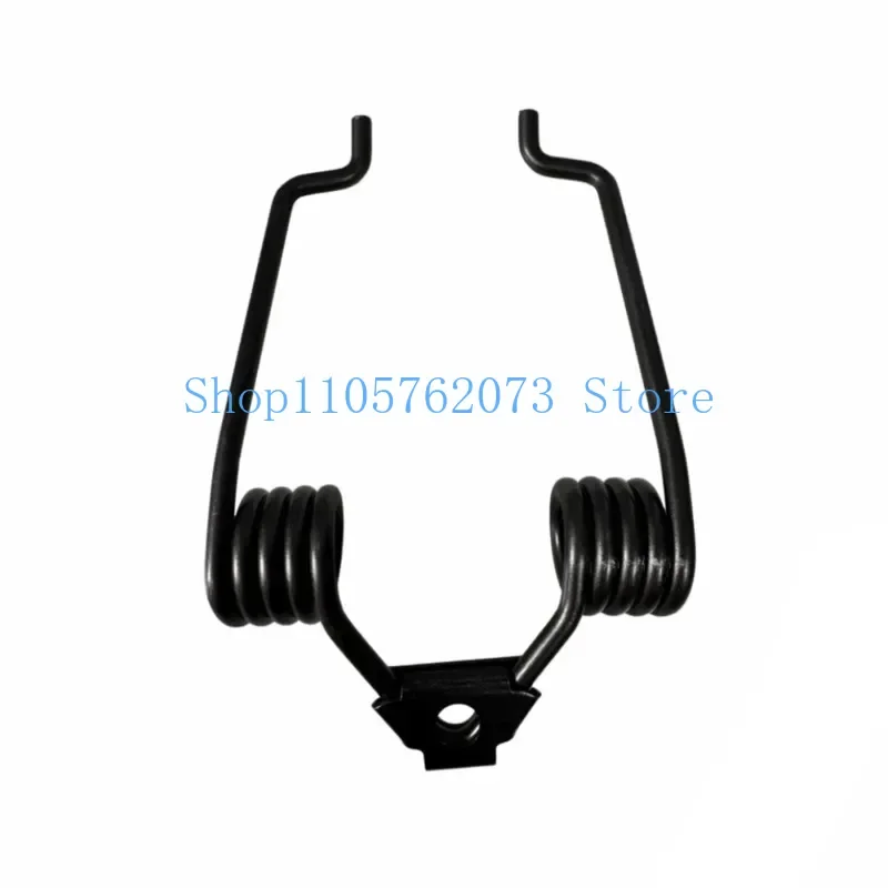 OEM Valve Rocker Spring 11377533904 For BMW 1 Series F20 MINI CLUBMAN R55 R57 R58 R60 R61 Engine Replacement Car Parts