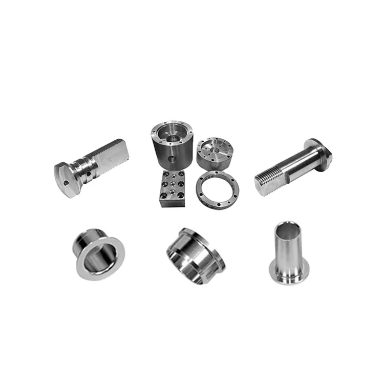 top quality stainless steel precision casting parts customize foundry wholesale