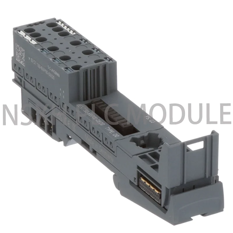 Nuovissimo originale muslimate