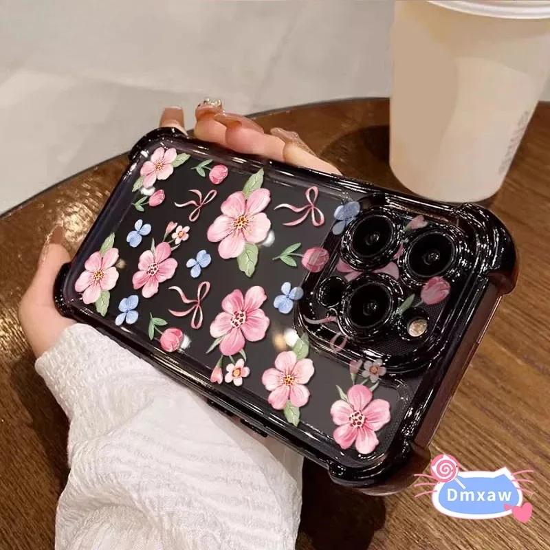 For Redmi Turbo 4 P…