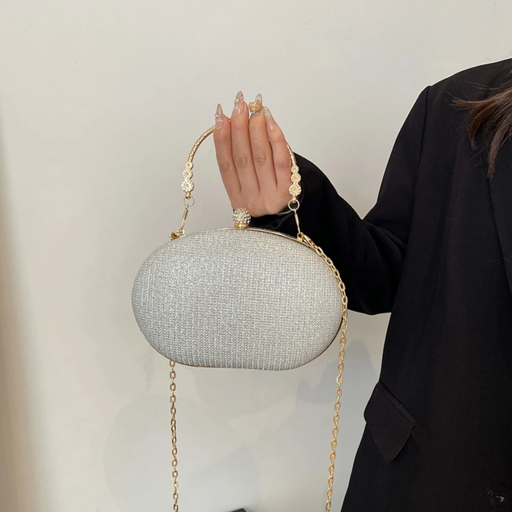 Bolsa sacos na moda nova moda estrela bolsa de ombro corrente feminina crossbody caixa saco para festa de casamento banquete saco