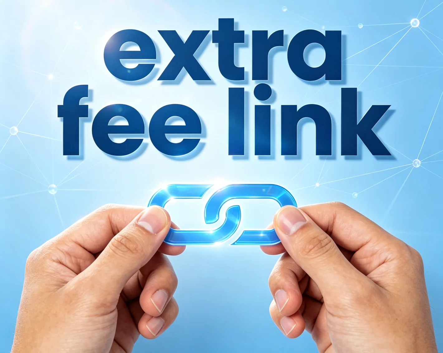 Extra Fee Link for Special Customer Use Valued Client Pay Here Magic Tricks