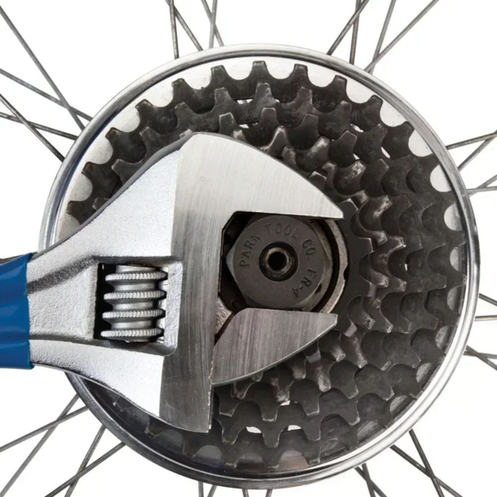 Fahrrad-Kabelführungssatz für den Fahrradrahmen, Tretlager, Pedal, Scheibenbremsbelag-Spreizer, Kettenschleifindikator, Rotor, Zubehör separat erhältlich – Detail 29