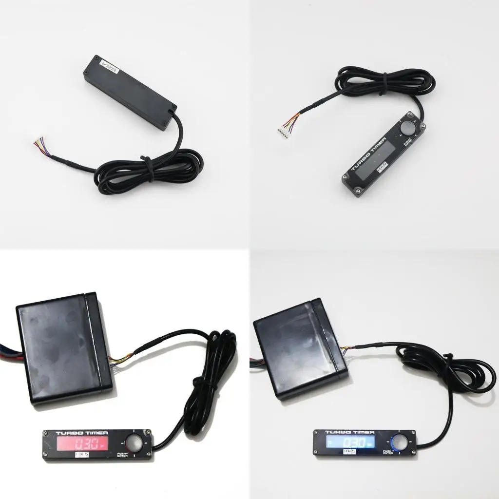 J0MA For Turbine Fo…