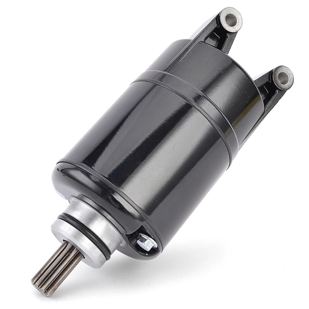 

Стартер для Kawasaki ER400 Z400 ER500 Z500 EL450 Eliminator 500 EX400 EX500 Ninja 400 500 21163-0782 21163-0794