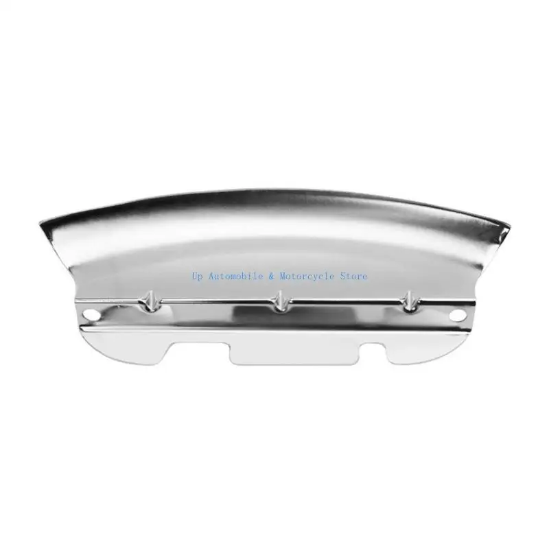 

Чехол Streamliners на переднюю вилку 270E для любителей мотоциклов, повышающий защиту