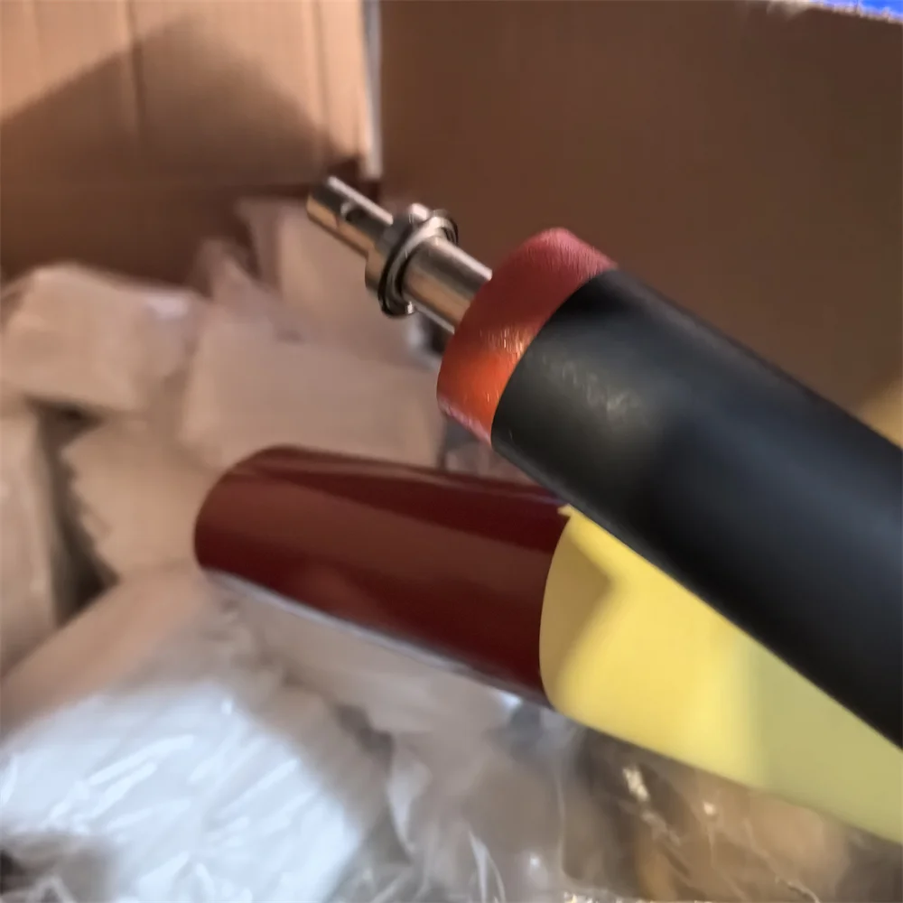 

1SET AA2JR70300-Film Fuser Belt For KONICA MINOLTA Bizhub C250i C300i C360i C450i C550i C650i C750i Fuser Film Sleeve