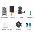Bit Kit 04