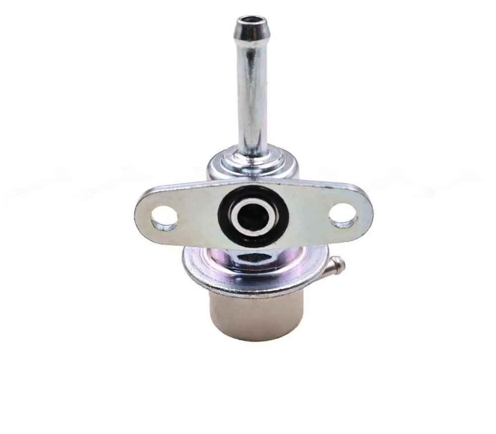 

Регулятор давления топлива для автомобилей 16740P05A00 PR4068