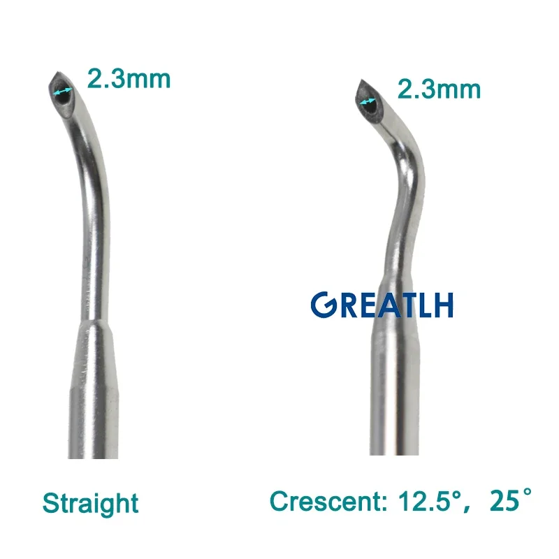 Réparation de crochet de suture, câble d'arthroscopie, câble de passe, Li-, ligament, construction de chant, Orth4WD