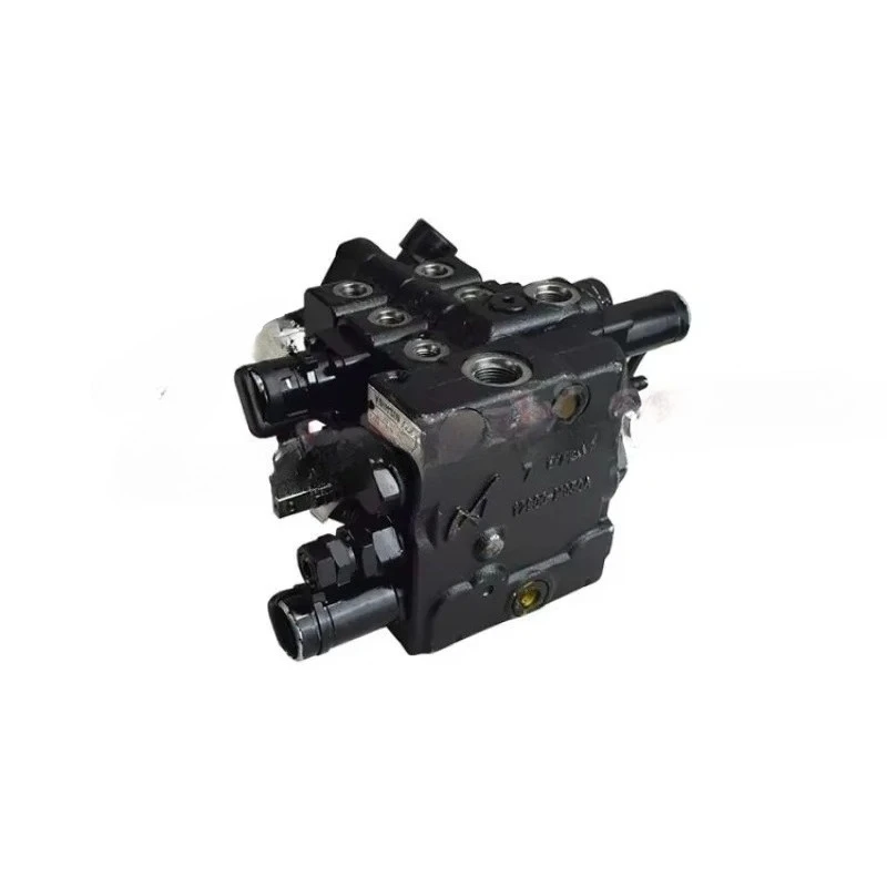 

Hot saleForklift Parts 67620-26651-71 Hydraulic Control Valve for 8FD20~25