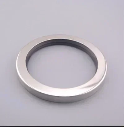 Hot sale air compressor parts oil seal 54479779 54479753