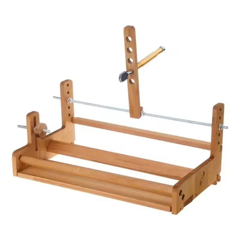 M11K-DIY Glass Bottle Cutter Kit-Adjustable Tool For Crafting For Recycling& Glassware Projects
