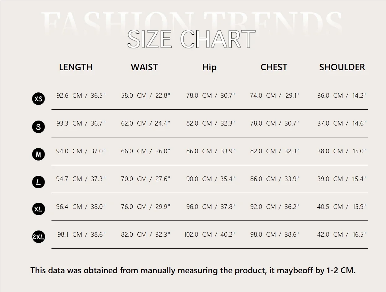 فساتين نسائية بسيطة أنيقة بلون لؤلؤي بدون أكمام ورقبة على شكل قلب فساتين حفلات كامي فستان فاخر للمرأة