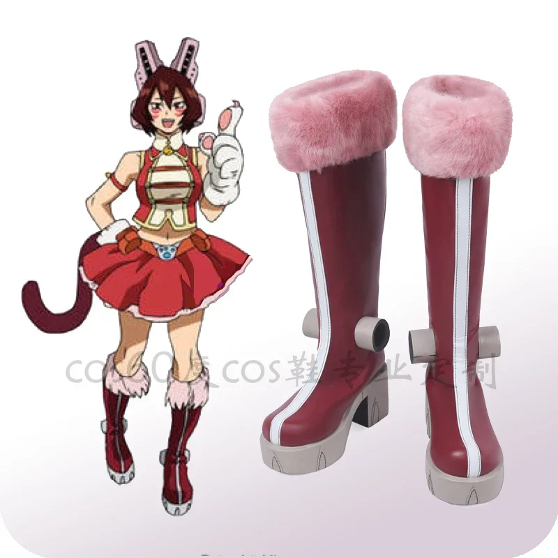 chaussures-de-cosplay-anime-toral-pixie-bob-mandalay-ragdoll-bottes-en-cuir-pu-accessoire-de-cosplay-d'halloween-chaussures-sur-mesure