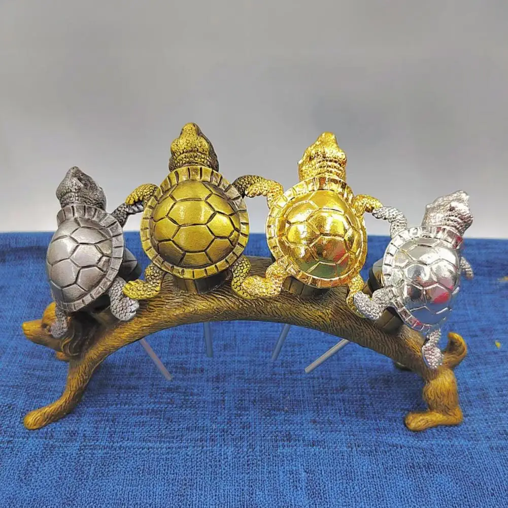 Wine Pouring Spout Turtle Wine Pourer Metal Decanter Spout with Drip-free Design Elegant Bar Accessory Dishwasher Safe Liquor