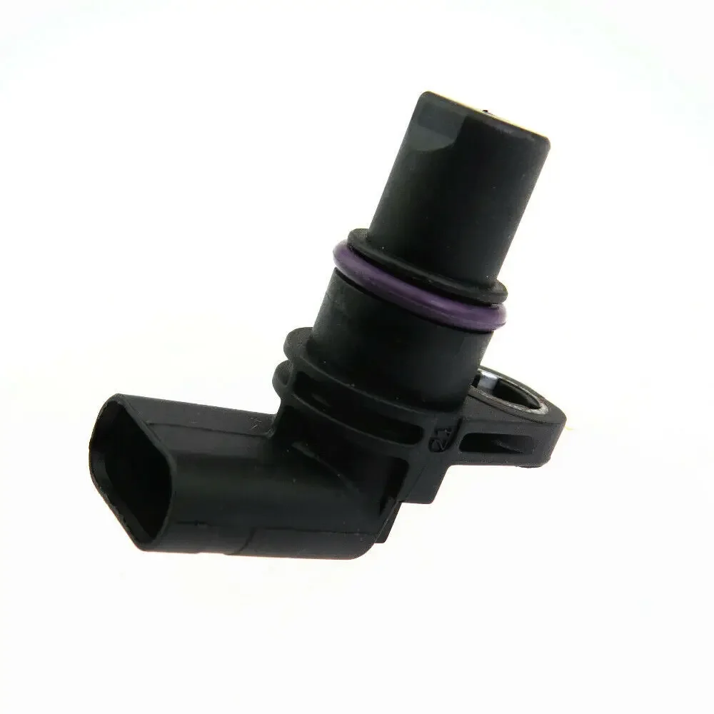 

Датчик положения распределительного вала двигателя 2.0T, 3 контакта для Audi A4L A6L Q3 CC VW Golf Yeti 06H 905 163A 06H905163B 07L905163A