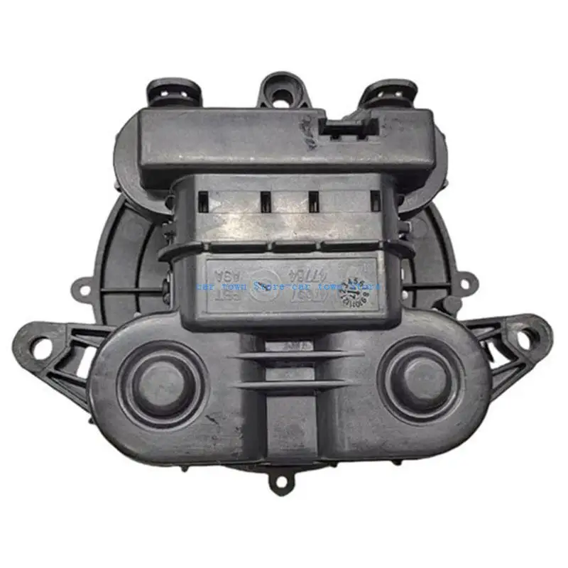 

RXJE 76210STXH03 Car Actuator Assembly Auto Accessories Part Replacement Side View Actuator Easy Installation