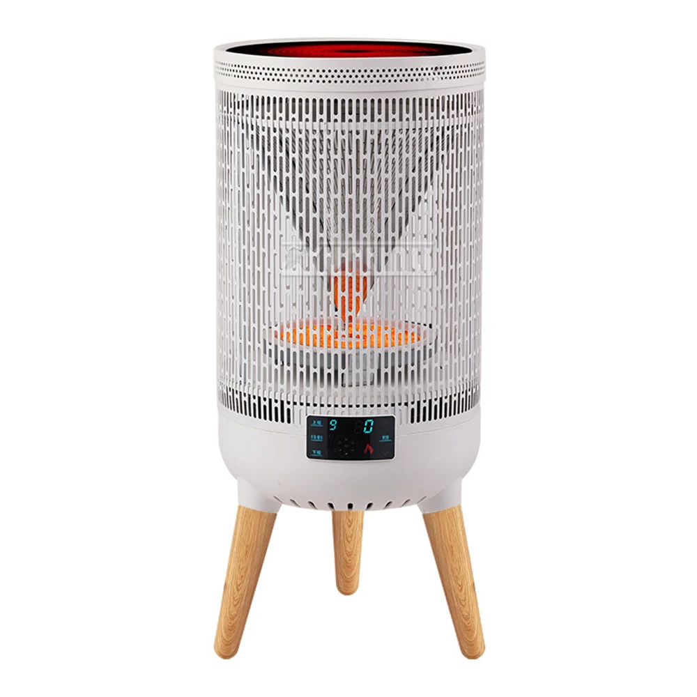 ZHYN-06 Energy Saving Heater Efficient Tea Cooker Electrical Appliance for Home Use Riscaldatore