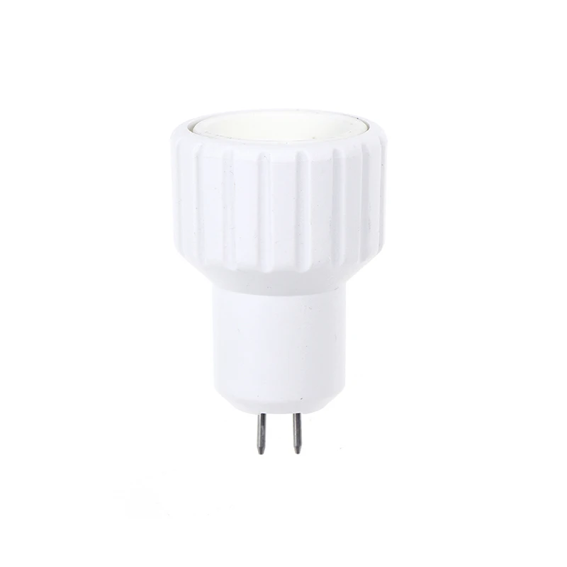 Vlamvertragende Adapter Mr16 Naar Gu10 Basislamphouder Socket Converter Vermogen