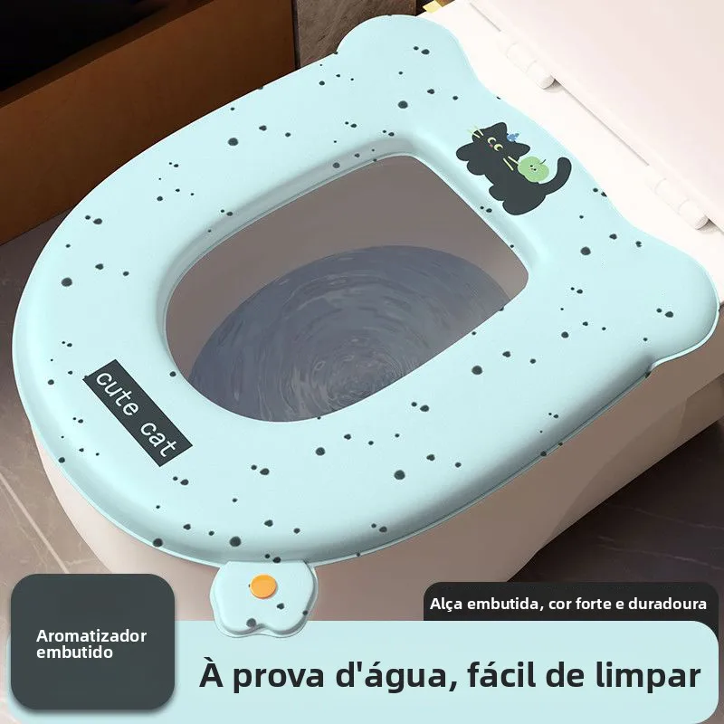 tappetino-per-wc-impermeabile-e-lavabile-caldo-per-tutte-le-stagioni-profumato-per-uso-domestico-stile-macaron-misura-adulto