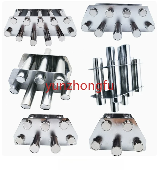 Injection Molding M… - image