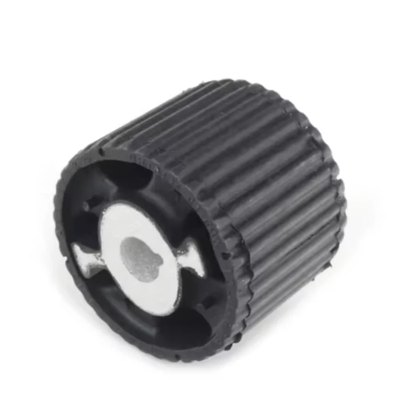 

F07 F10 F11 F18 F06 Rear Sub Frame Bearing For BMW F12 F13 F01 F02 F04 Rear Sub Frame Bearing 33316792872 33316792873