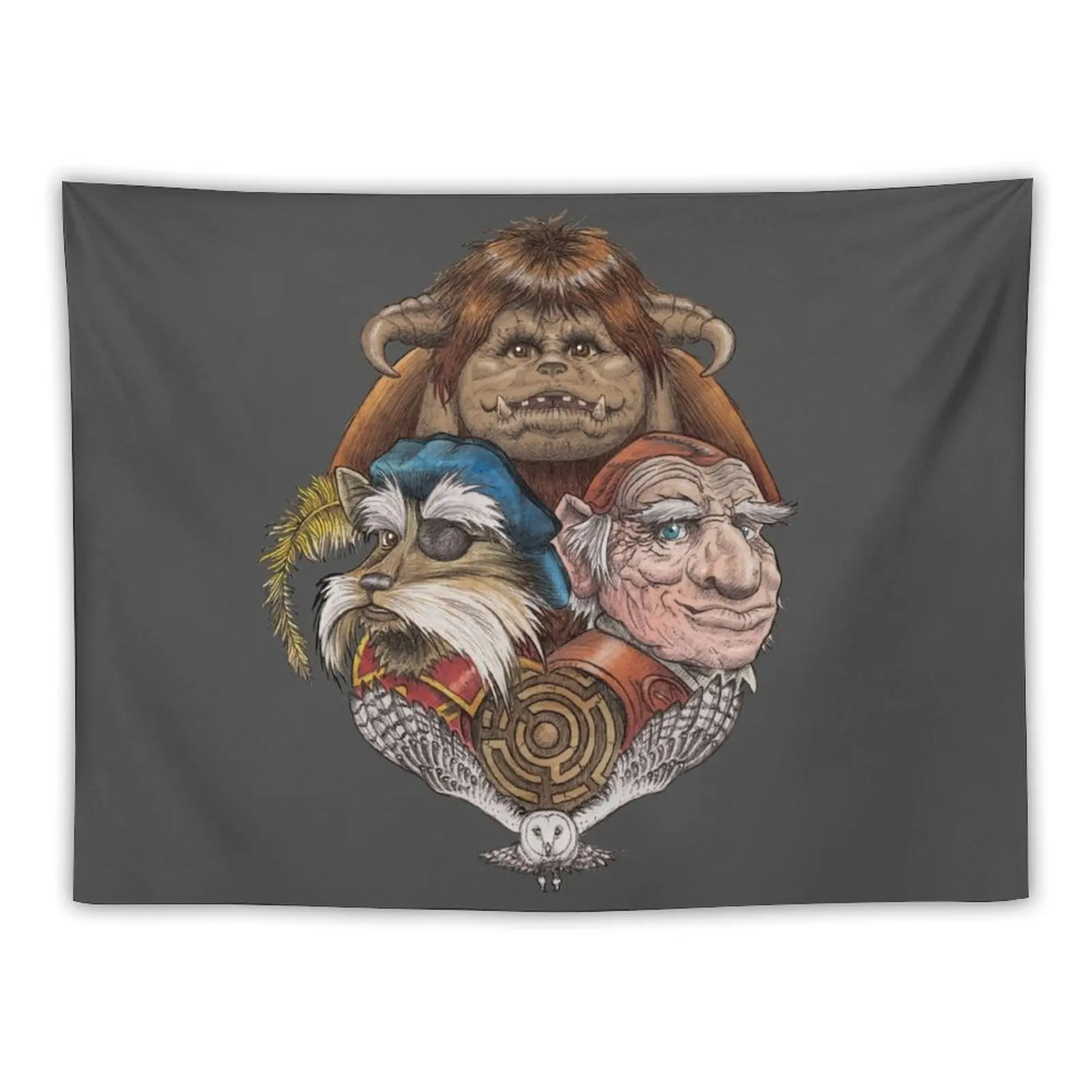 

Should You Need Us Tapestry Room Ornaments Bedrooms Decorations Tapestry