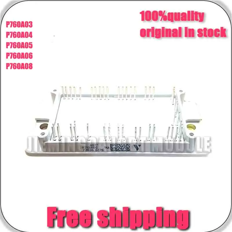 p760a03-p760a04-p760a05-p760a06-p760a08-mOdulo-nuevo-y-original