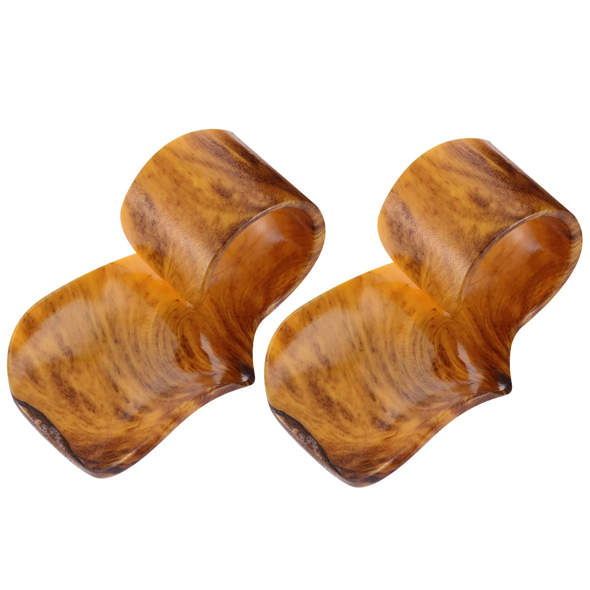 

2Pcs Throttle Assist Control Grips Motorcycle Handlebar Accessories Alleviate Wrist Fatigue Long Distance Cycling