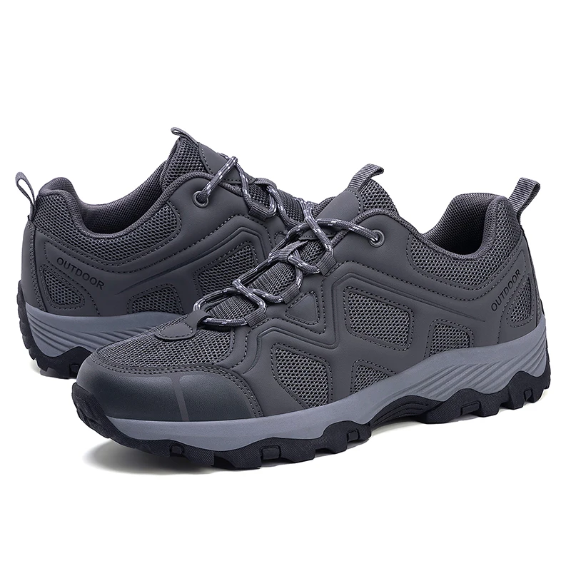 

Professional men's and women's climbing shoes indoor and outdoor anti slip climbing shoes beginner level climbing training shoe