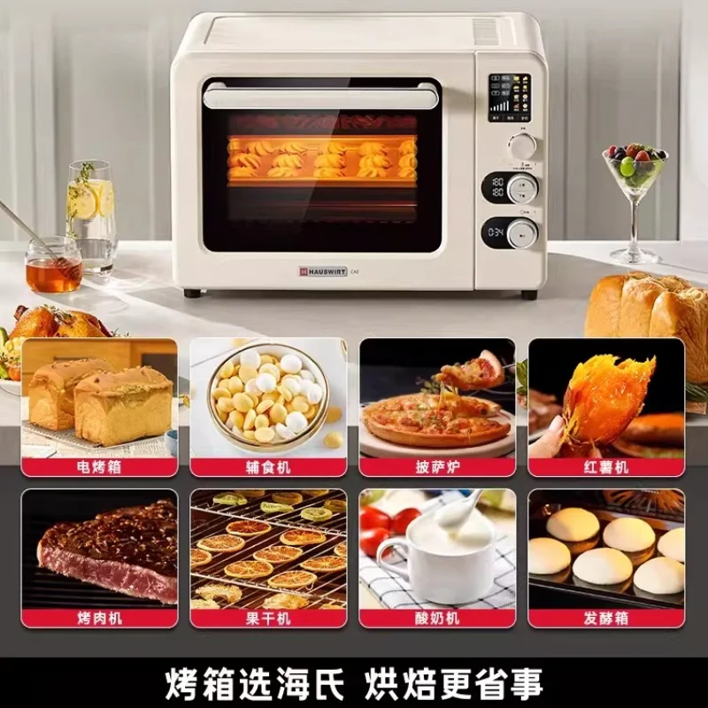 Новая маленькая домашняя духов – обзор и цена Kitchen Appliances Combo