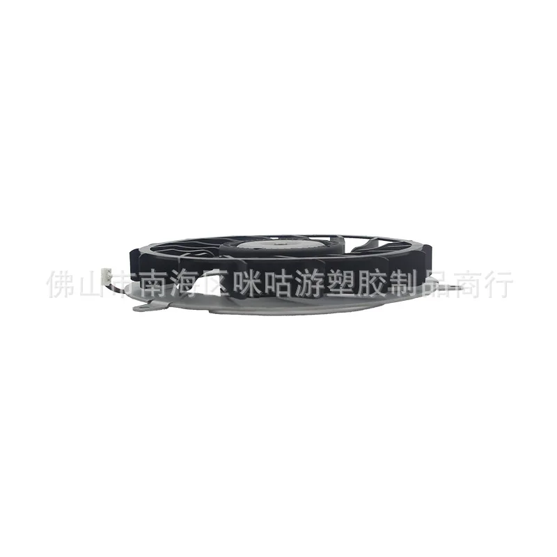 2026 Used For PS3 For Internal Fan For Slim & Fat Models 3000 For Original Heatsink