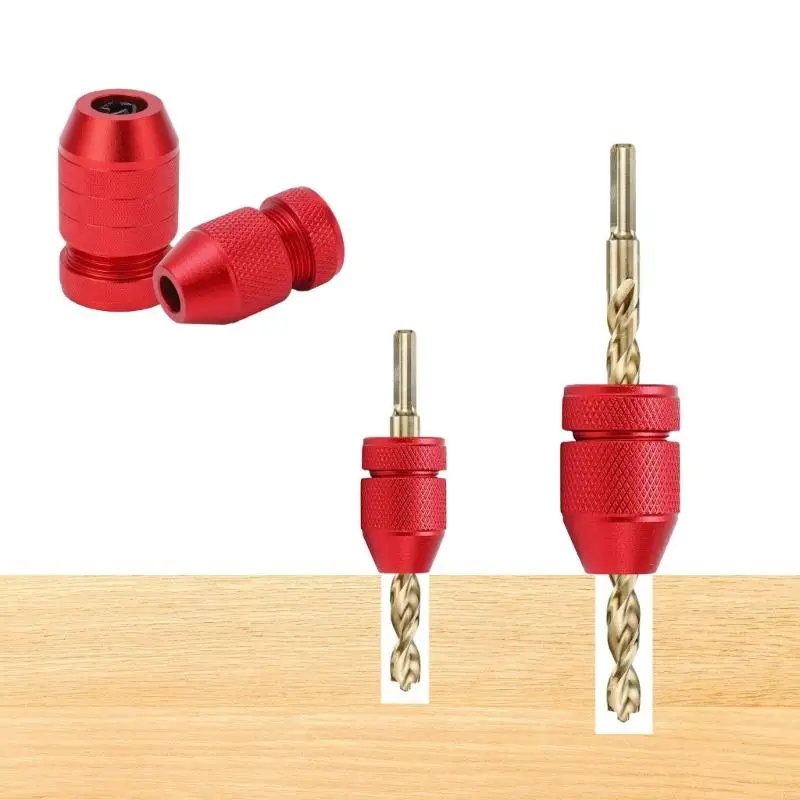2 piezas profundidad perforación PARA PARA MADERA BITO BITO PRINCIPO PARA PARA PARA CONTROL PARA MUEBLES, ALLO, METAL,