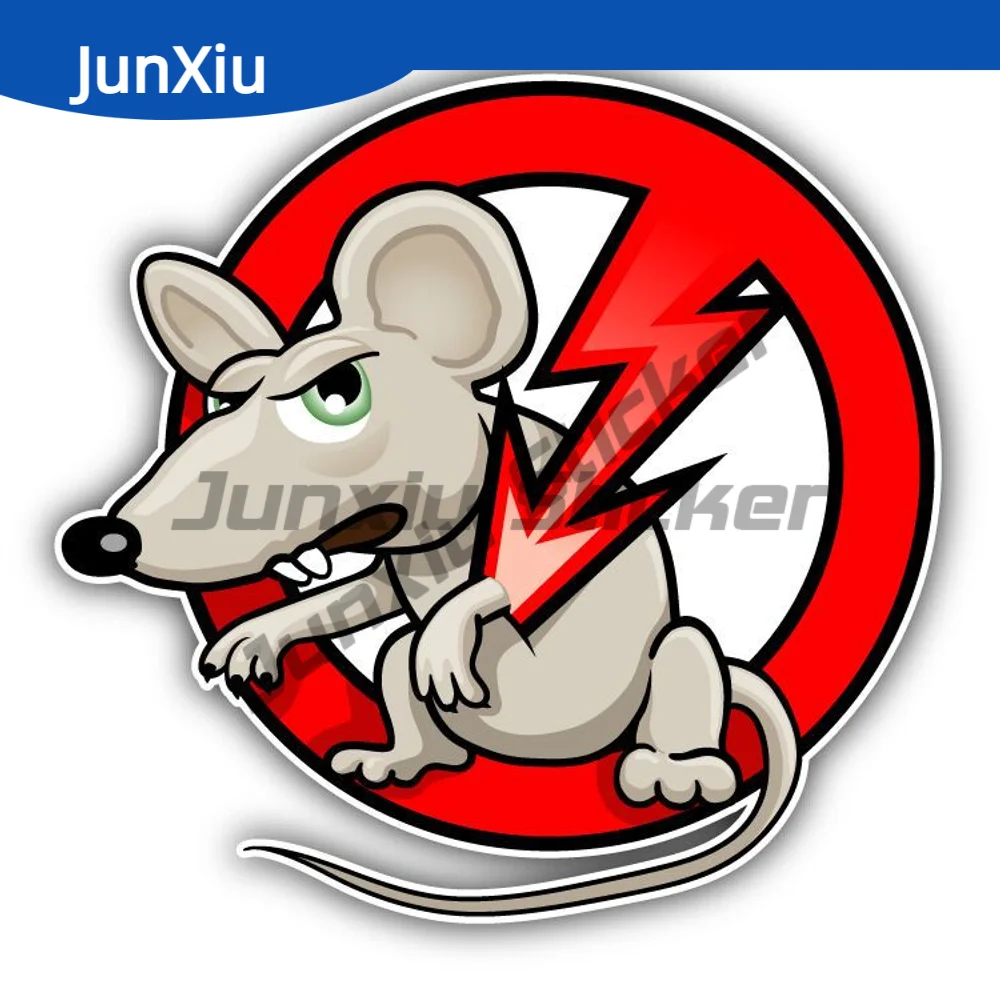 No Rats Ban Stop Si…