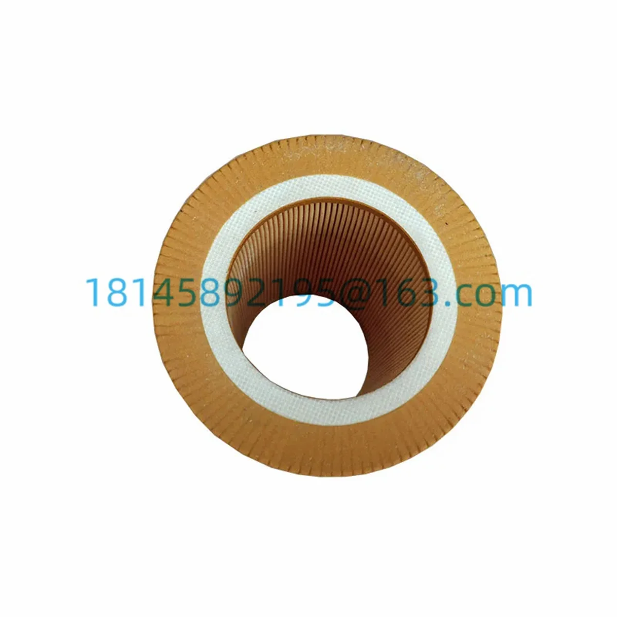 1613872000   Filtro de ar para Atlas