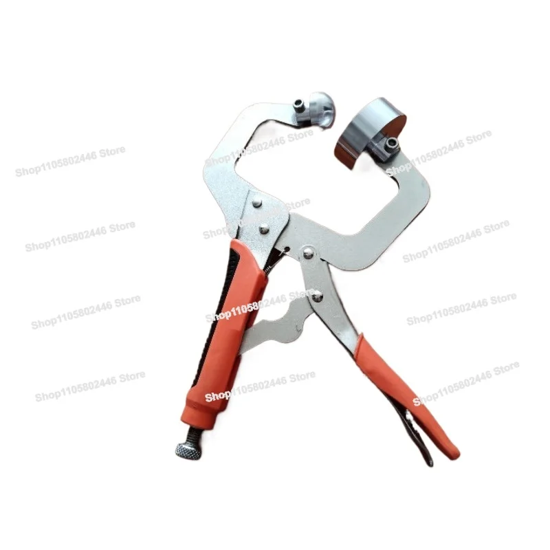 Packing Press, Specially Designed for Speed Skating Shoes Figure Skating Shoes, Just Press The Skates