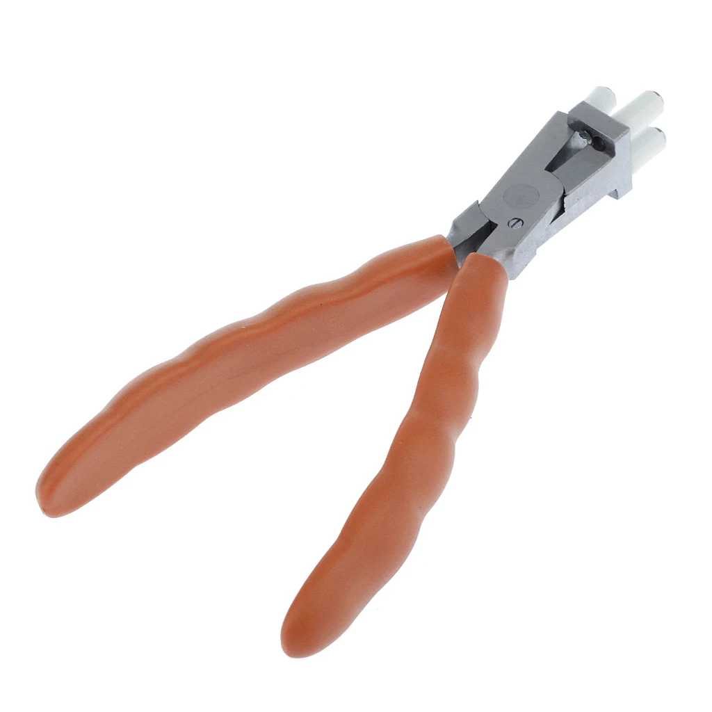 

Оптические трезубец, плоскогубцы, ремонт очков, зажим, ручной инструмент с металлической оправой