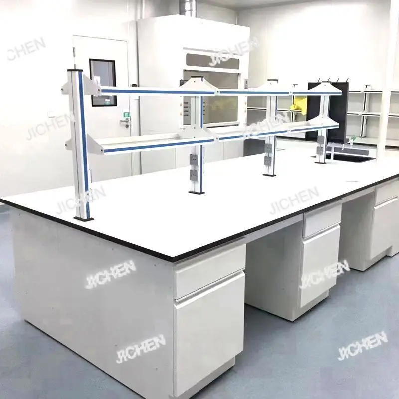 Xjc Laboratory Test…