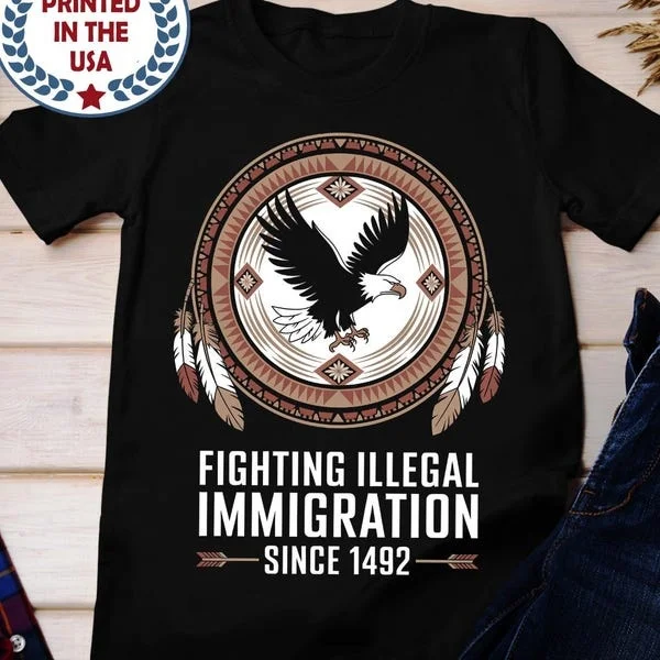 

funny Unisex T-Shirt100% Polyester, Black Background with No Objects, Breathable Top Short Sleeve Shirt Round Neckline T-Shirt