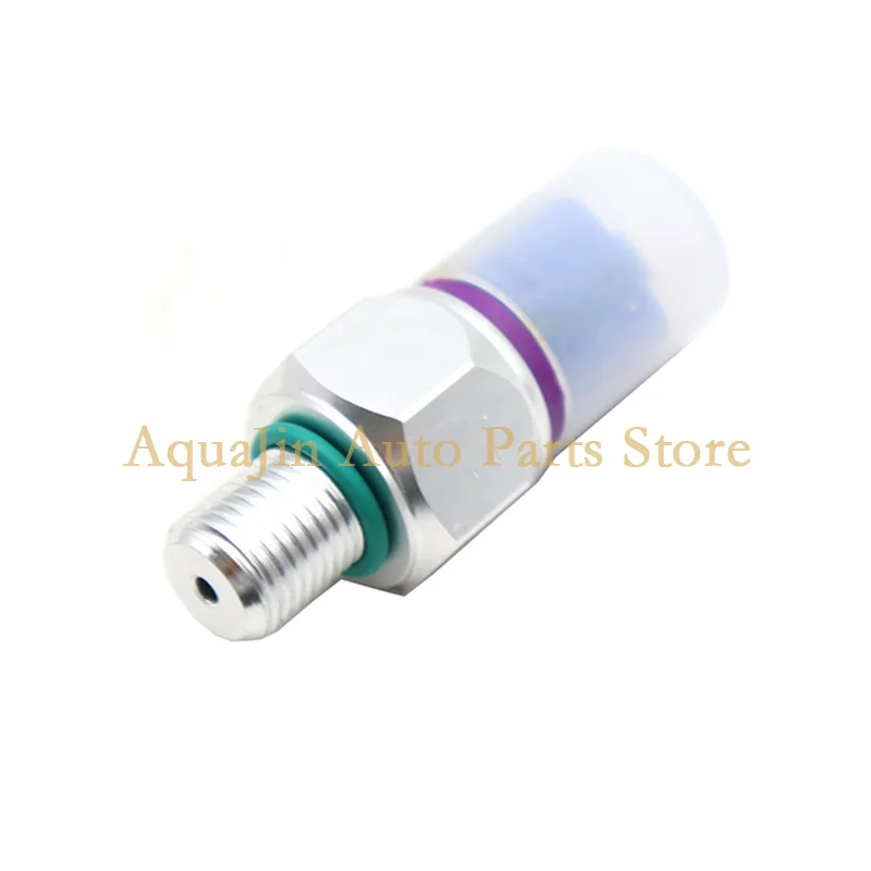 9677899580 Stuurbekrachtiging Oliedrukschakelaar Sensor Voor Peugeot 206 207 307 T6 306 406 Citroen Berlingo C4 XM Xsara Picasso N68