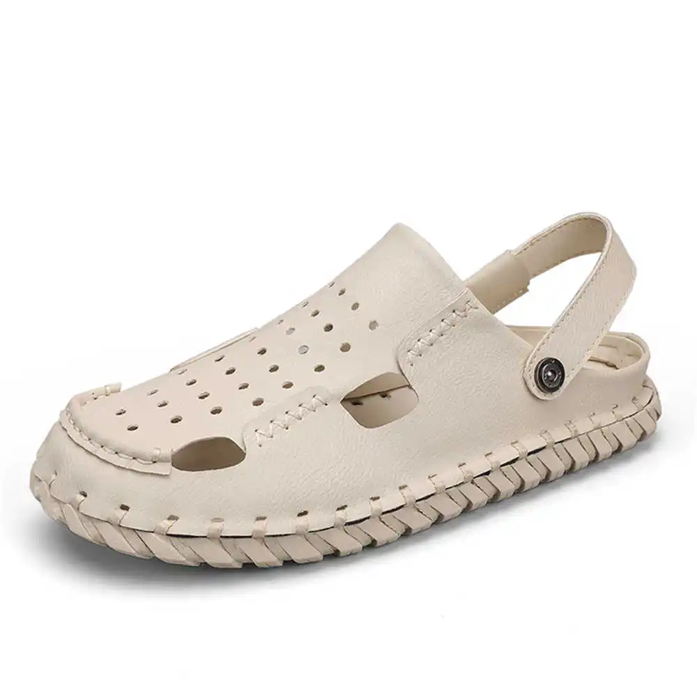 

Without Heels Slipon Sneakers Sandal Slippers Flip Flops For Man Brands Yoga Shoes Man Sports Sports Bity Special Use